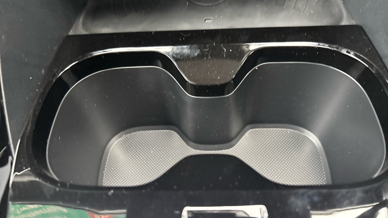 Citroen C3 83kW Max 44kWh 5dr Auto Electric Hatchback